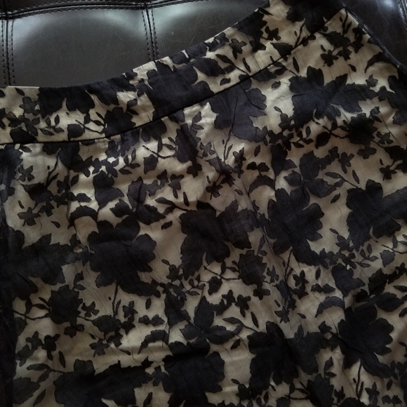 ❗4 for $25❗ - Picture 4 of 4